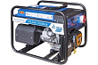 SGG 7000E3A