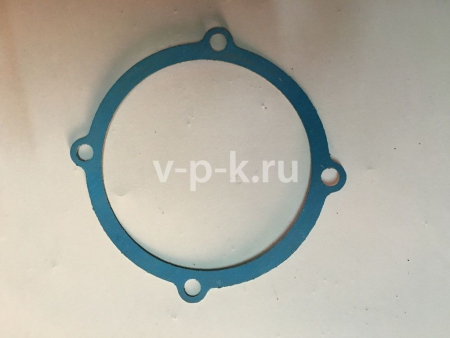 R 21152003 Прокладка крышки передней LB40-2 для lb40-2