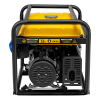 Бензиновый генератор  GE 8900
