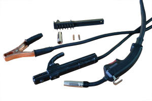 Сварочные инверторы MIG-MAG ТСС САИ-200ПА (MIG/MMA) фото