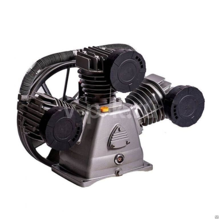 Блок поршневой LB75 для 500lb75ТБ