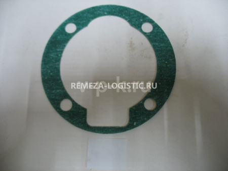 R 075W95II Прокладка плиты клапанной НД W95II для w95-10 (10 бар)