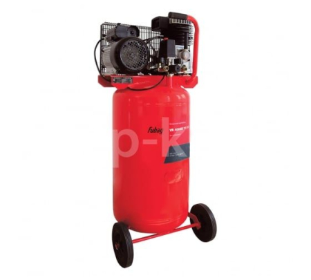 Поршневой компрессор  VB 4000B/100 CM3