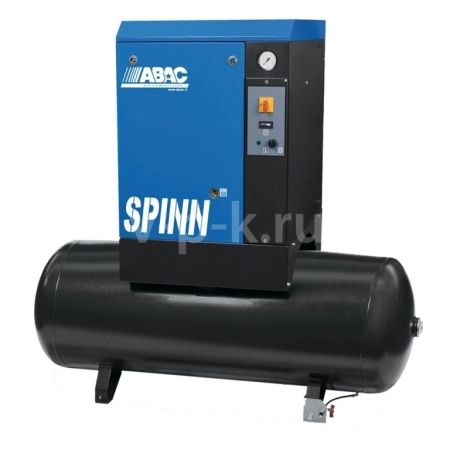 SPINN 3.0 K 200 C 08