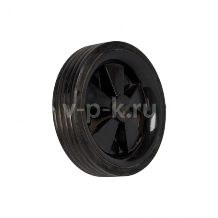 R 4281016000 Колесо D.160/40-20 мм для 50lb30a