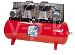 ABT 500-2200B