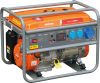 Бензиновый генератор  GG-5500M