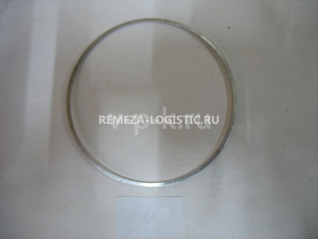 R 081W115II Прокладка цилиндра ВД W115II для w115-16 (16 бар)