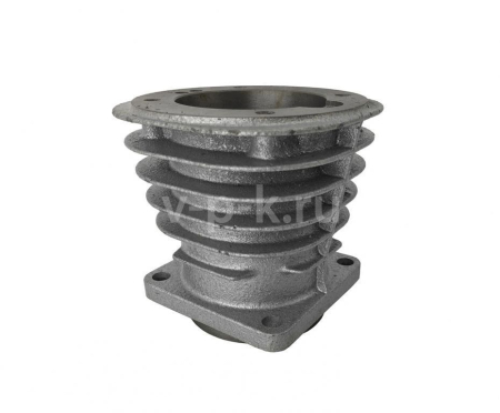 Цилиндр низкого давления для w95-10 (10 бар)