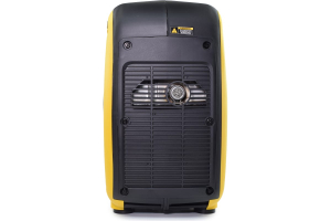 Бензиновый генератор RATO R1250iS-C  фото