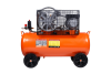 Поршневой компрессор  AC-440-100-BDV