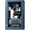 Винтовой компрессор  SB 7,5-10 L