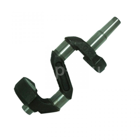 5041030008 Коленчатый вал