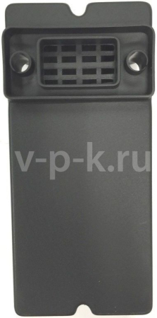 (6211471600) Фильтр В5900