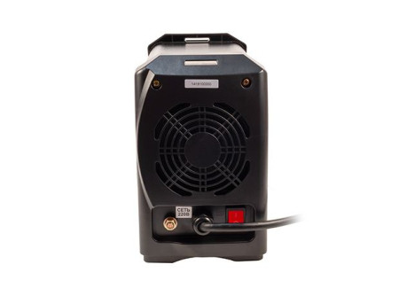 UltraARC-209 (220В, 10-200А)