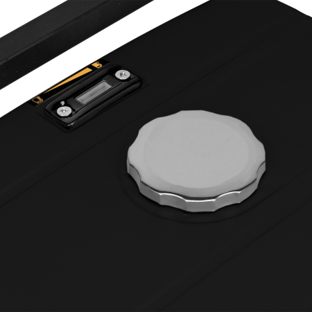 Дизельный генератор  DES-32E