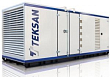 TJ1000PE5L в кожухе