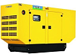 APD110C в кожухе