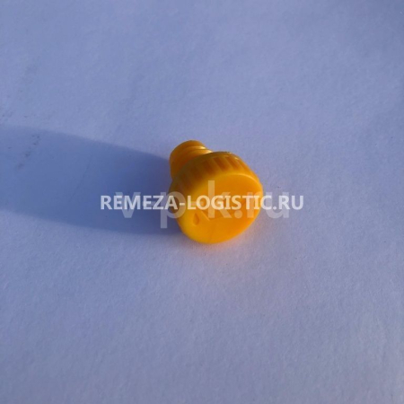 R 21167002 Пробка залива масла M16х3 мм LB24/30-2/40-2/50/75 для lb40-2