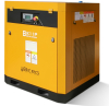 Винтовой компрессор Berg ВК-11Р-Е 8 (IP54)