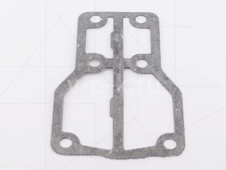 Прокладка C415.01.00.006 к головке К33