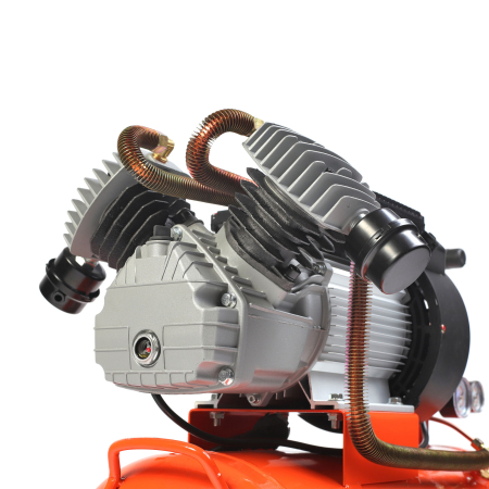 Поршневой компрессор  VX 50-402