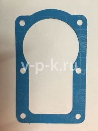 R 21153004 Прокладка цилиндр-картер LT100 для lt100