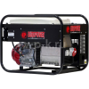 Бензиновый генератор Europower EP 6500 TLN