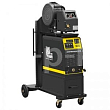 Profi MIG-507 DT2 NEW