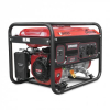Бензиновый генератор  EPB3000