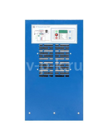 Рефрижераторный осушитель  ОВ-66М1