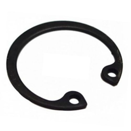 R 21144003 Кольцо стопорное D.15 мм LB50/75 для lb75