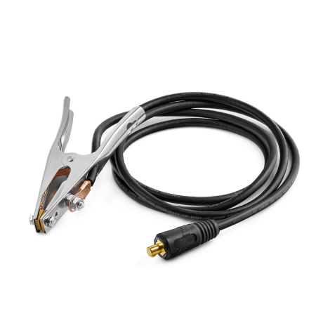 ПТК RILON MIG 350 GF