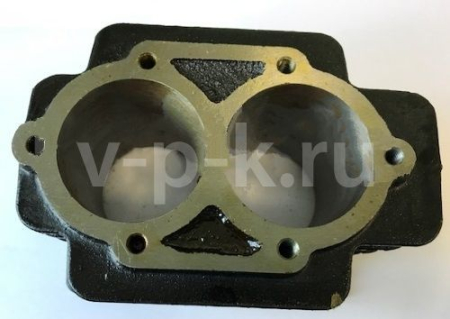 9100270080 Цилиндр