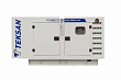TJ110PE5C в кожухе
