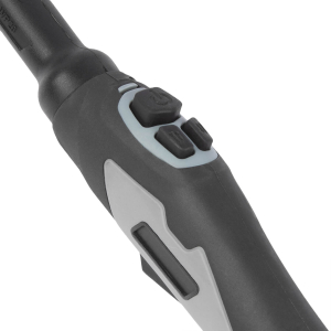  Горелка TIG TP 26 U/D 4м HNK2602-05 фото