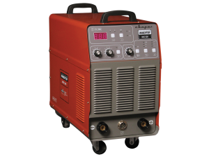 Сварочные инверторы MIG-MAG СВАРОГ MIG 500 DSP (J06) + WF 23A фото