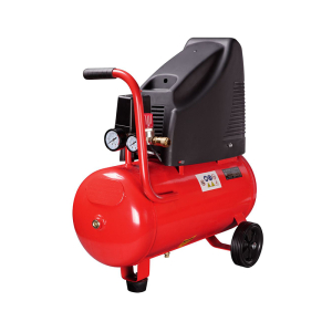 Поршневой компрессор Fubag OL 231/24 CM2 29838376 безмасляный фото