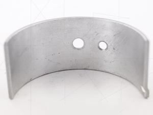 Вкладыш верхний С415М.01.00.101 к головке С416М для компрессора АСО-Бежецк фото