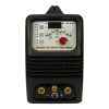 SAGGIO TIG 180 DC PULSE DIGITAL