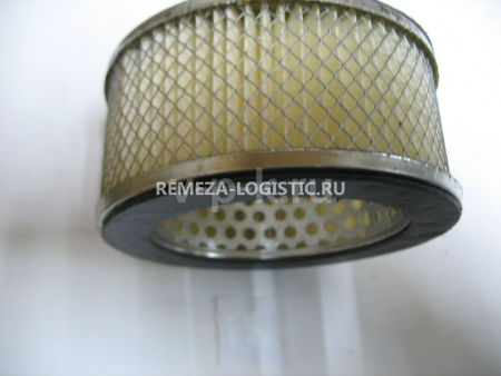 Патрон воздушного фильтра V90 W95 W115 для w95-10 (10 бар)