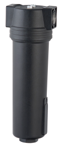 Магистральный фильтр воздушный REMEZA  CF51 51CB фото