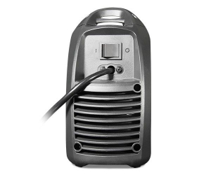 Сварочный инвертор MMA Fox Weld МАСТЕР 200Т фото