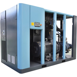 Винтовой компрессор Comaro MD 250-08 фото