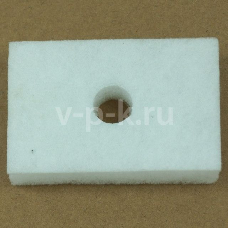 7210610000 Картридж фильтра