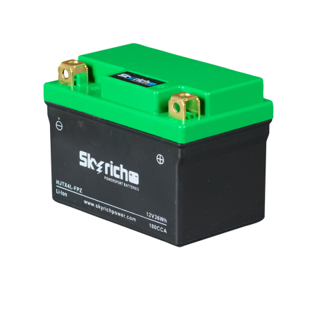 Аккумулятор FUBAG li-ion 3Ah для инверторного генератора TI 11000 A ES (арт. 646211)