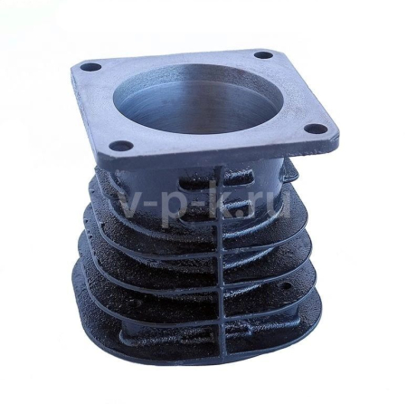 Цилиндр Ф65 для lb40-3