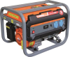 Бензиновый генератор  GG-2800