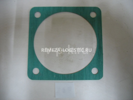 R 063W95II (005V90) Прокладка цилиндра W95II (V90) для w95-16 (16 бар)