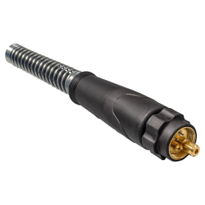  Горелка MIG MP 450 4м DME45004
 фото